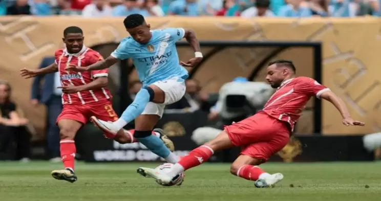 掘金vs爵士直播_高清掘金vs爵士直播_免费观看各类掘金vs爵士直播赛事高清直播-24直播